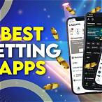 bet at home android app download